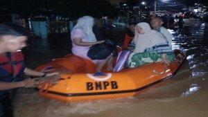 banjir-2-kelurahan-di-muara-enim.jpg