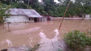 banjir-di-lubuklinggau-usai-asap.jpg