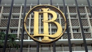 bank-indonesia_20170508_075745.jpg