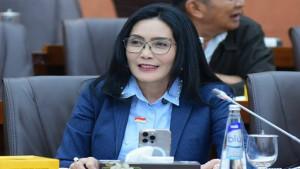 banyak-rangkap-jabatan.jpg