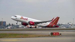 batik-air.jpg