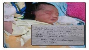 bayi-dibuang-di-OKI-1.jpg