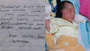 bayi-dibuang-di-OKI.jpg