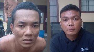 begal-mahasiswi-unsri-diringkus.jpg