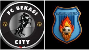 bekasi-vs-sumsel.jpg