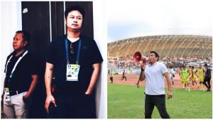 belum-ada-rencana-evaluasi-head-coach.jpg