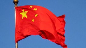 bendera-china_20170417_140307.jpg