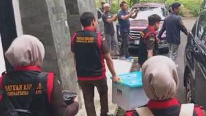 berkas-satu-boks-dinas-PUTR-Pagaralam.jpg