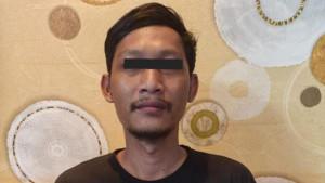 bimahilang.jpg