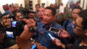 bnn_20170824_093413.jpg