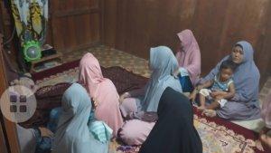 bocah-tenggelam-di-OI.jpg
