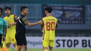 boro-support-mujen.jpg