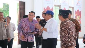 bupati-tinjau-venue-muba.jpg