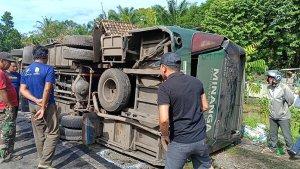 bus-Minanga-kecelakaan.jpg