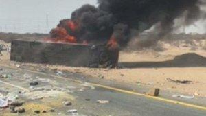 bus-jamaah-umroh-kecelakaan-di-Arab-Saudi.jpg