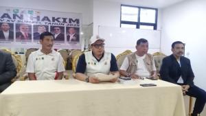cabor-angkat-besi-polemik.jpg