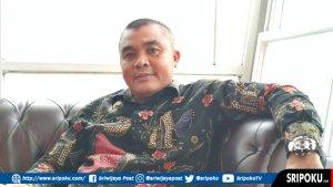 calon-sekda-kota-palembang-aprizal-hasyim.jpg