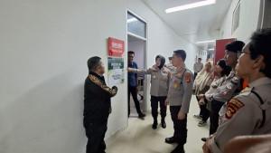 cek-kesiapan-stadion-gsj.jpg