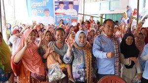 cik-ujang-dan-lidyawati-di-lahat.jpg