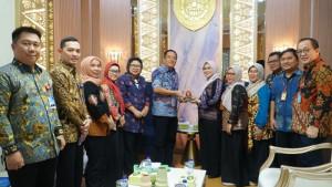 cik-ujang-labkesmas.jpg