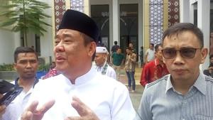 cik-ujang-menkue.jpg