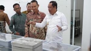 cik-ujang-sppg.jpg