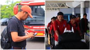coach-nil-maizar.jpg
