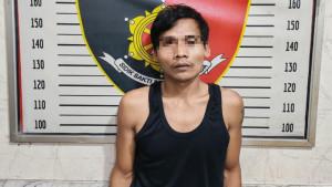 curas-hendri.jpg