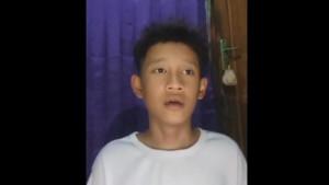 dafarelkeretapi.jpg