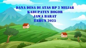 daftar-desa-di-Kabupaten-Bogor-Provinsi-Jawa-Barat.jpg