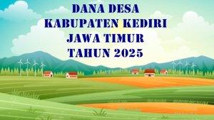 daftar-desa-di-Kabupaten-Kediri-Jawa-Timur.jpg