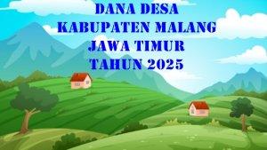daftar-desa-di-Kabupaten-Malang-Jawa-Timur.jpg