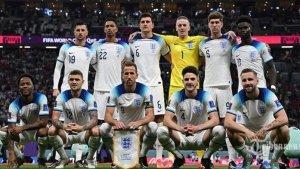 daftar-pemain-Timnas-Inggris-untuk-Euro-2024.jpg