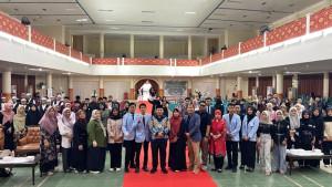 dakwah-fest-2025-1.jpg