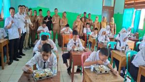dapur-kedua-lahat-MBG.jpg