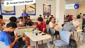 david-jamu-pemain-sfc.jpg