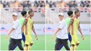 david-serukan-menang.jpg