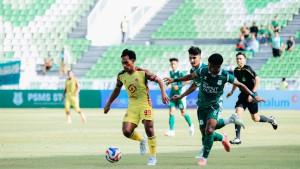debut-winger-sahbandi.jpg