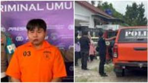 dederampokjambi.jpg