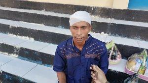 dedi-dores-perampokan.jpg