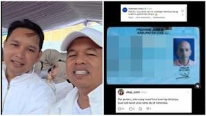 dedi-mulyadi-bupati-cianjur.jpg