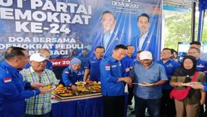 demokrat-24-cik-ujang.jpg