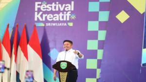 derubukafestival.jpgderubukafestivalwastra.jpg