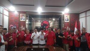 dewa-golkar.jpg