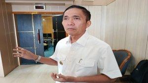 dewa-honorer-PPPK.jpg