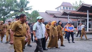 dewa-ke-karya-jaya2.jpg