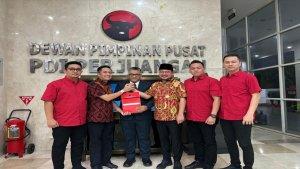 dewa-optimis-menang.jpg