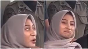 dhenindachaerunnisa.jpg