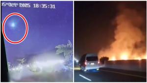 diduga-meteor-333.jpg