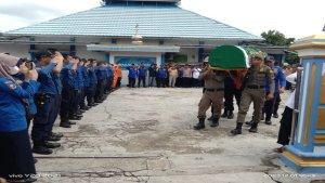 dio-Suharyadi-dimakamkan.jpg